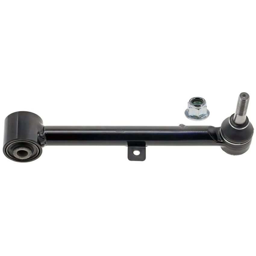 MEVOTECH CMS861054 Lateral Arm and Ball Joint Assembly