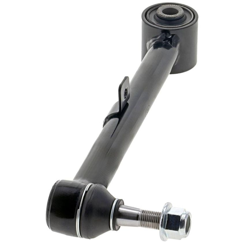 MEVOTECH CMS861054 Lateral Arm and Ball Joint Assembly