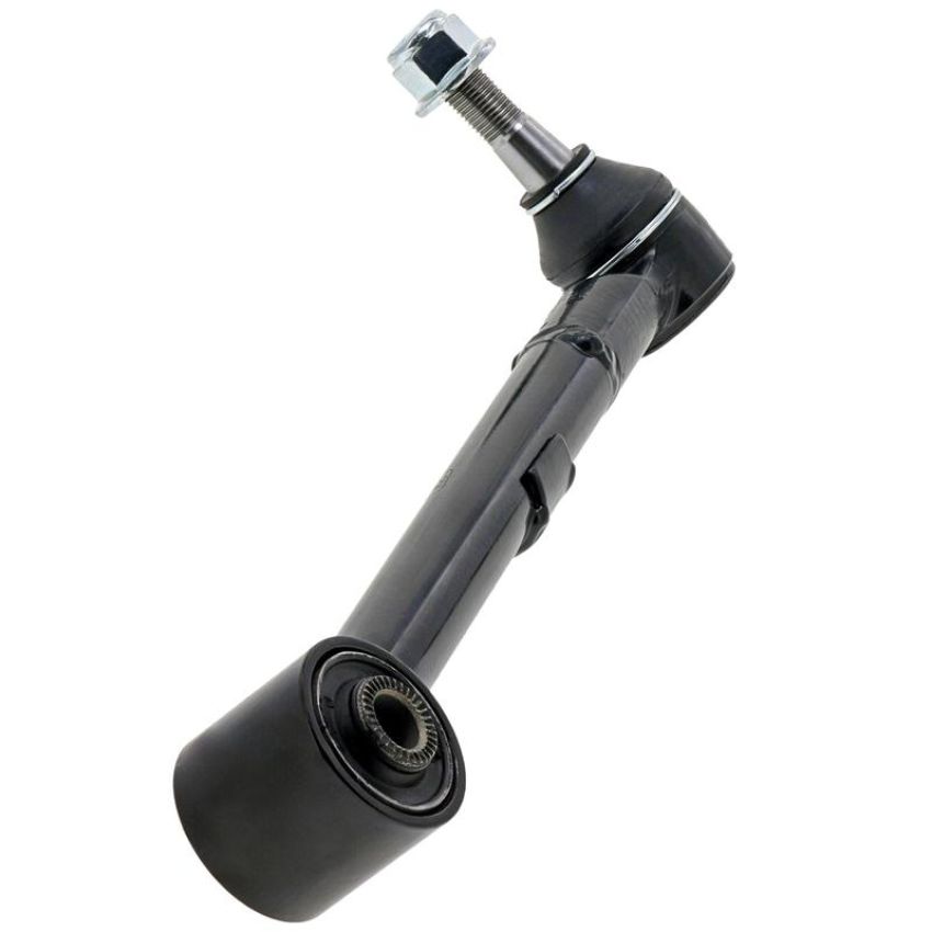 MEVOTECH CMS861055 Lateral Arm and Ball Joint Assembly