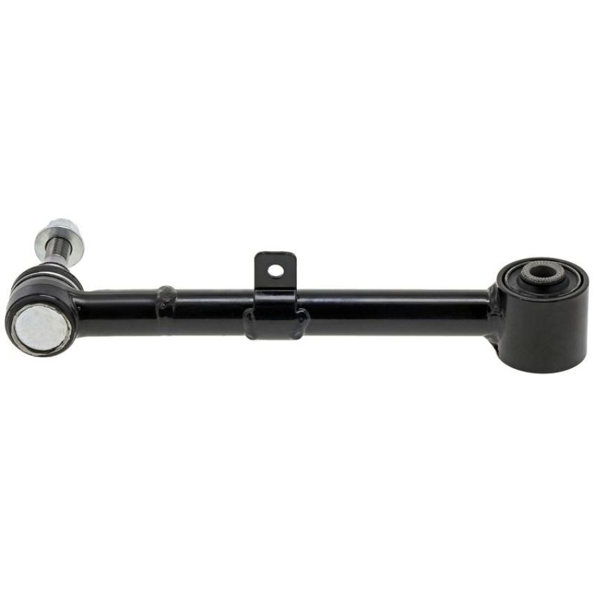 MEVOTECH CMS861055 Lateral Arm and Ball Joint Assembly