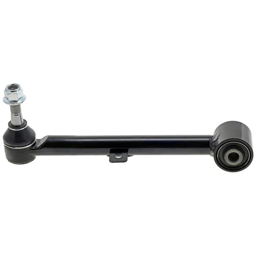 MEVOTECH CMS861055 Lateral Arm and Ball Joint Assembly