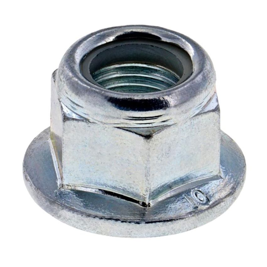 MEVOTECH CMS861055 Lateral Arm and Ball Joint Assembly