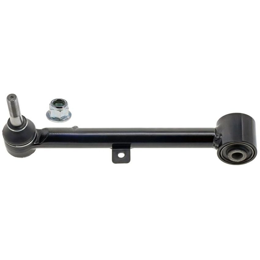 MEVOTECH CMS861055 Lateral Arm and Ball Joint Assembly