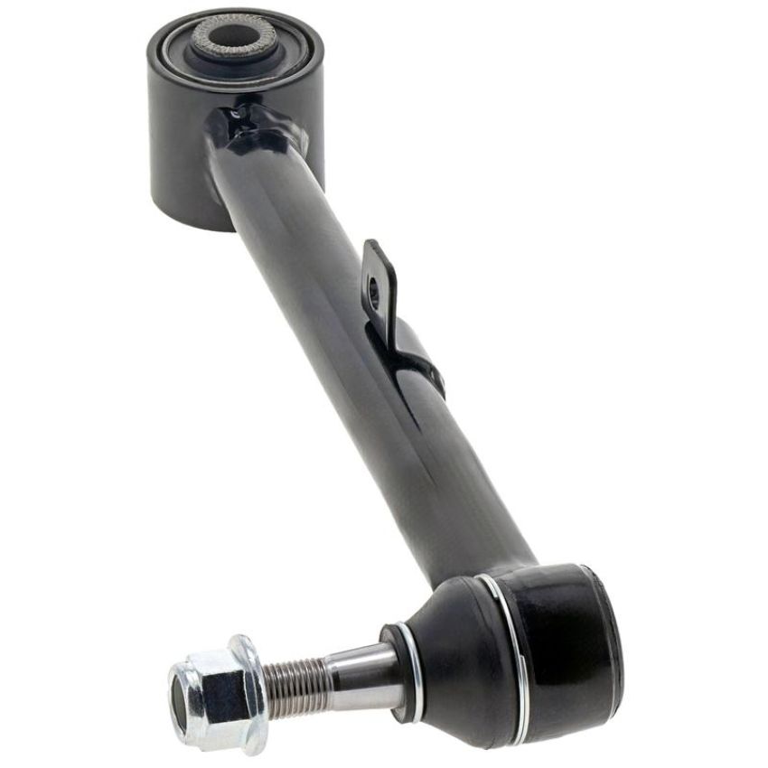 MEVOTECH CMS861055 Lateral Arm and Ball Joint Assembly
