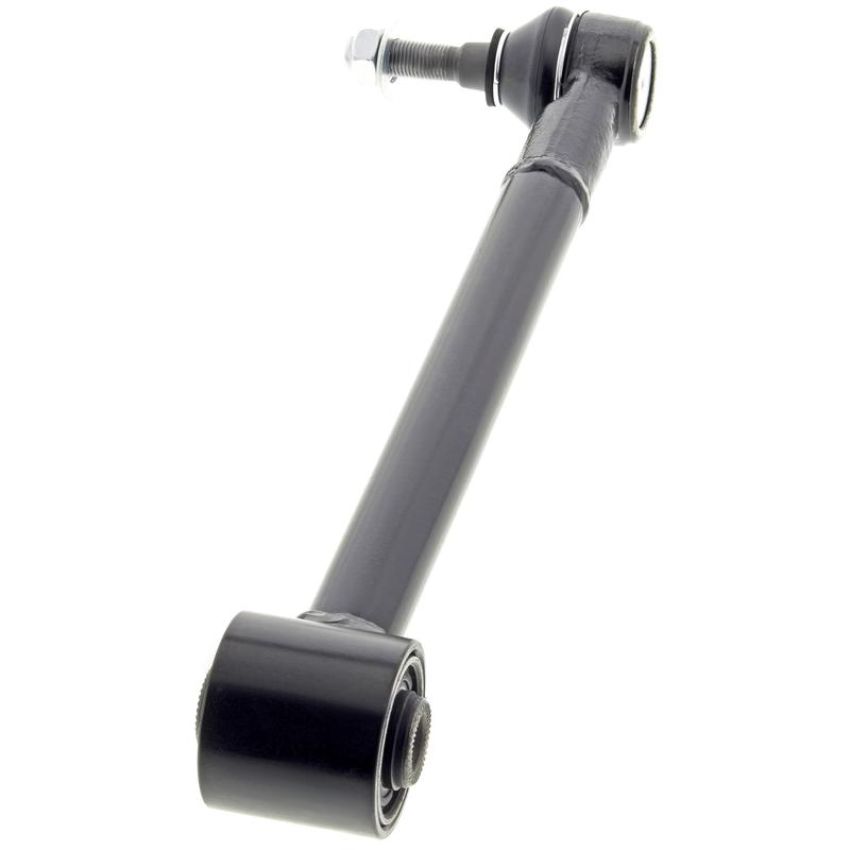 MEVOTECH CMS861056 Lateral Arm and Ball Joint Assembly