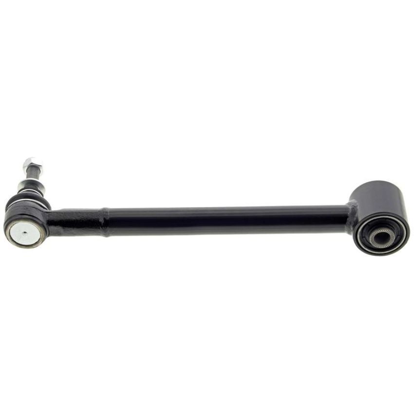 MEVOTECH CMS861056 Lateral Arm and Ball Joint Assembly