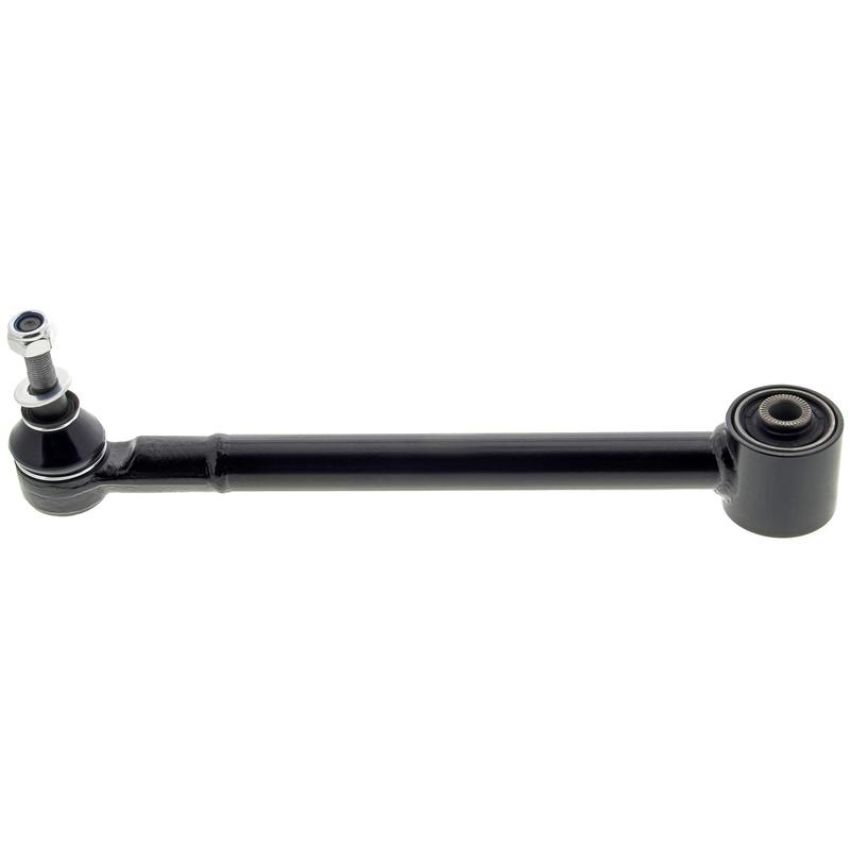 MEVOTECH CMS861056 Lateral Arm and Ball Joint Assembly