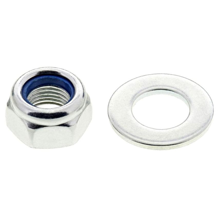 MEVOTECH CMS861056 Lateral Arm and Ball Joint Assembly