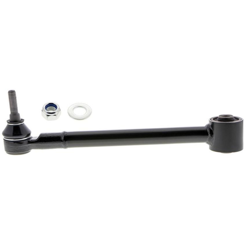 MEVOTECH CMS861056 Lateral Arm and Ball Joint Assembly