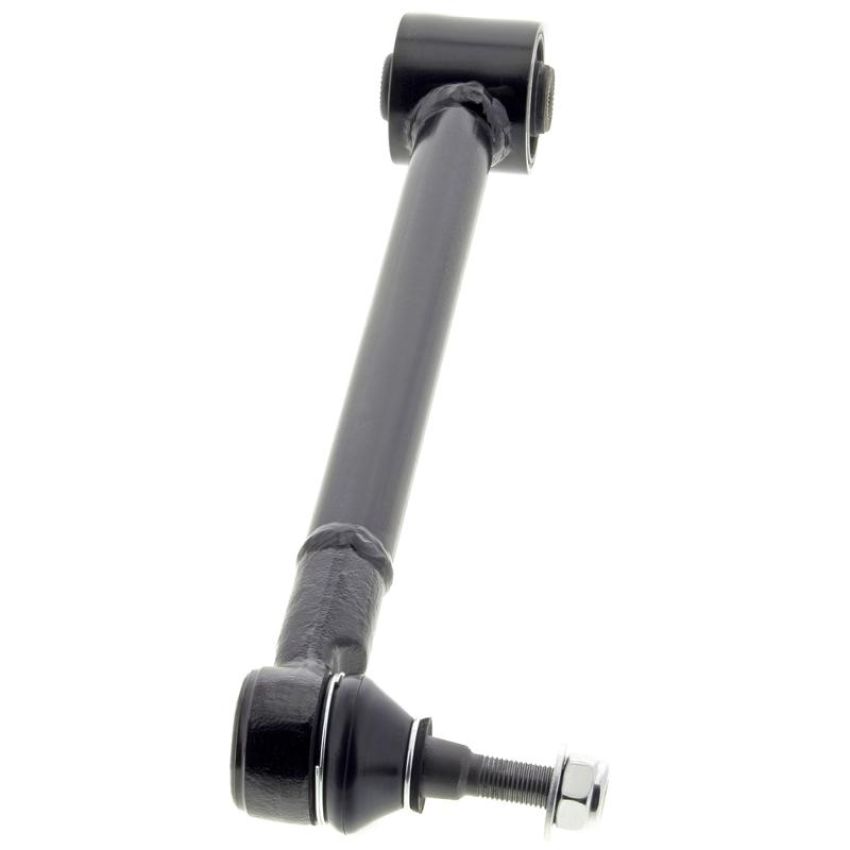 MEVOTECH CMS861056 Lateral Arm and Ball Joint Assembly