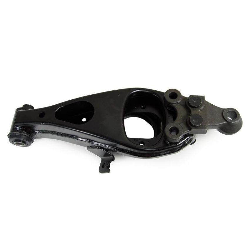 MEVOTECH CMS861057 Suspension Control Arm