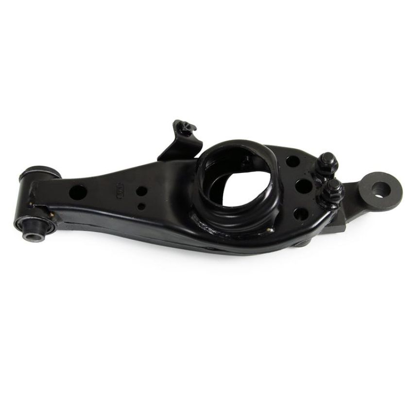 MEVOTECH CMS861057 Suspension Control Arm