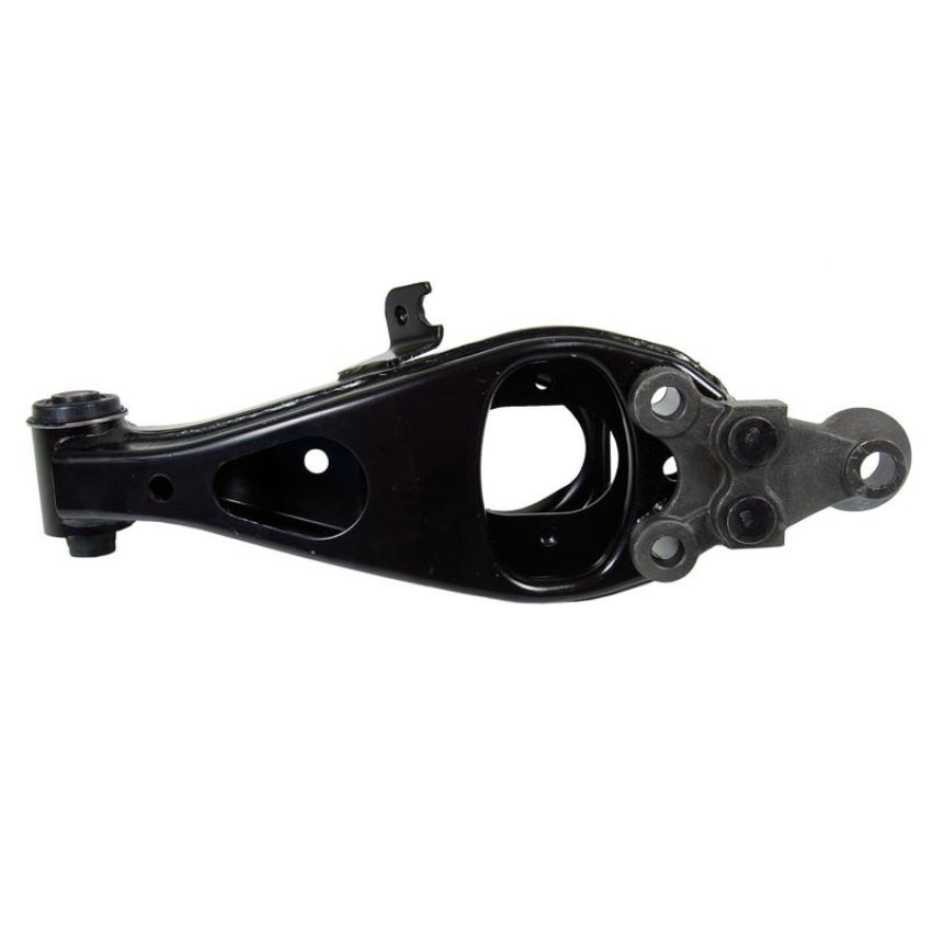 MEVOTECH CMS861058 Suspension Control Arm