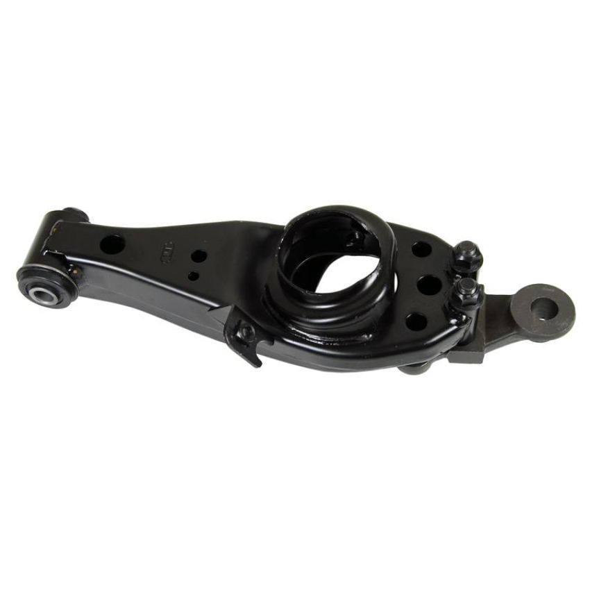 MEVOTECH CMS861058 Suspension Control Arm