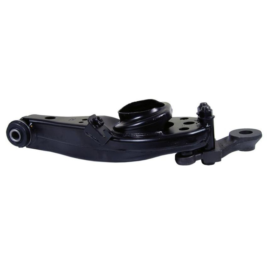 MEVOTECH CMS861058 Suspension Control Arm