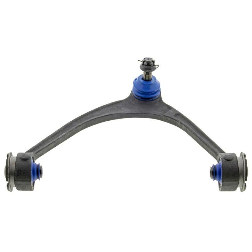 MEVOTECH CMS86105 Suspension Control Arm and Ball Joint Assembly