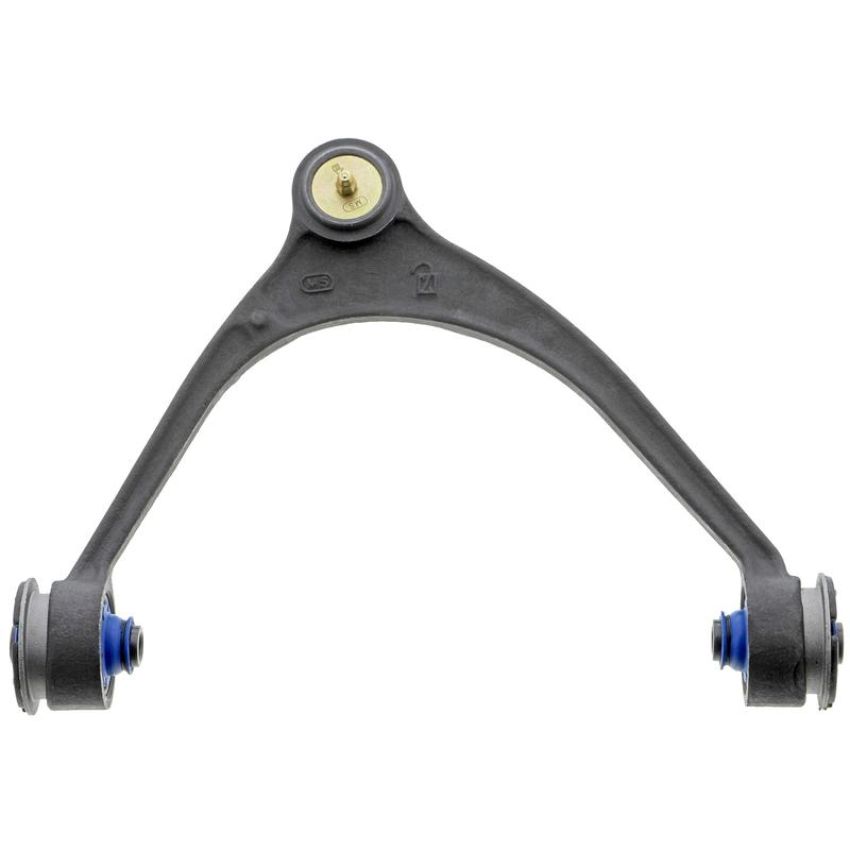 MEVOTECH CMS86105 Suspension Control Arm and Ball Joint Assembly