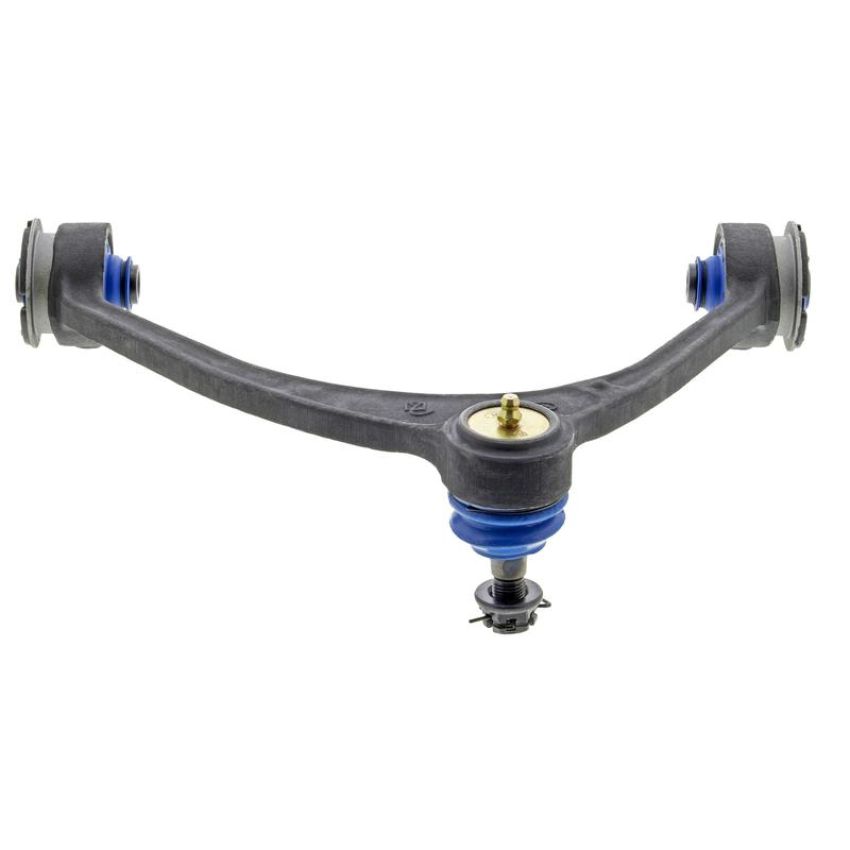 MEVOTECH CMS86105 Suspension Control Arm and Ball Joint Assembly