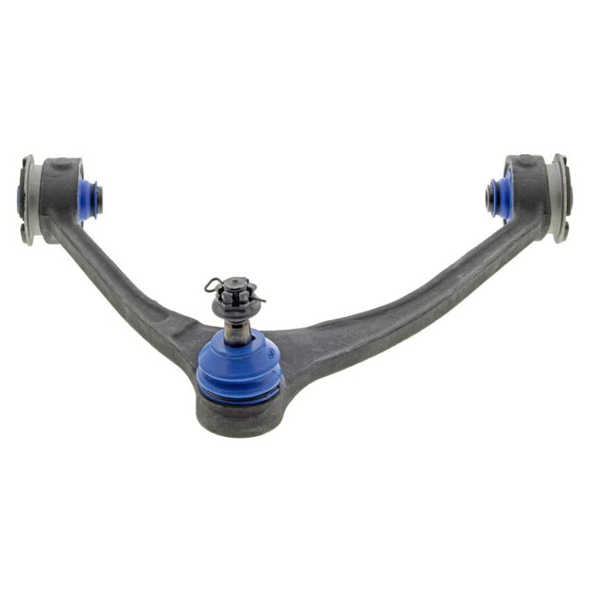 MEVOTECH CMS86105 Suspension Control Arm and Ball Joint Assembly