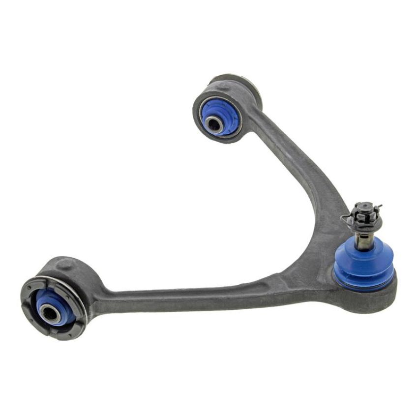 MEVOTECH CMS86105 Suspension Control Arm and Ball Joint Assembly
