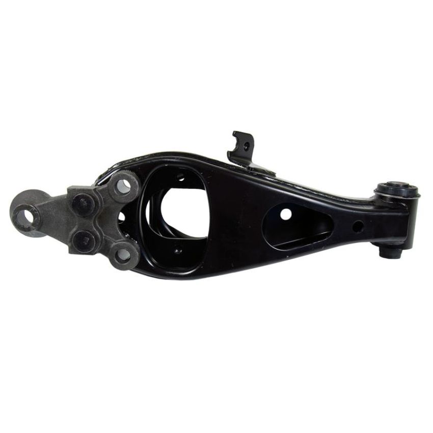 MEVOTECH CMS861063 Suspension Control Arm