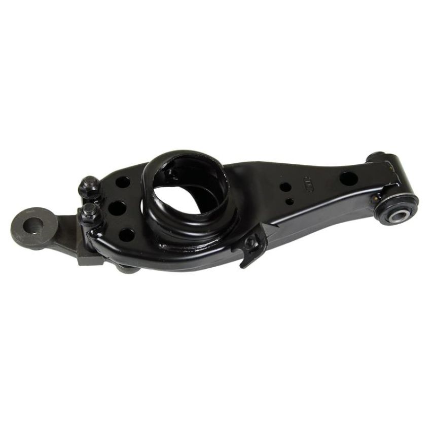 MEVOTECH CMS861063 Suspension Control Arm