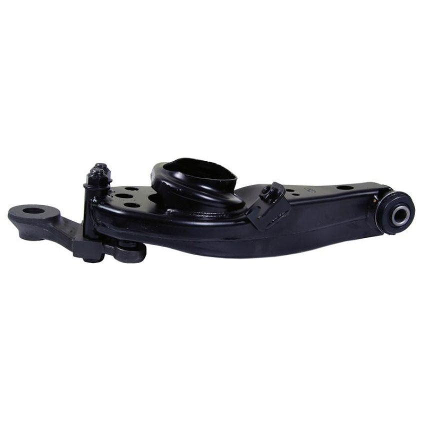 MEVOTECH CMS861063 Suspension Control Arm