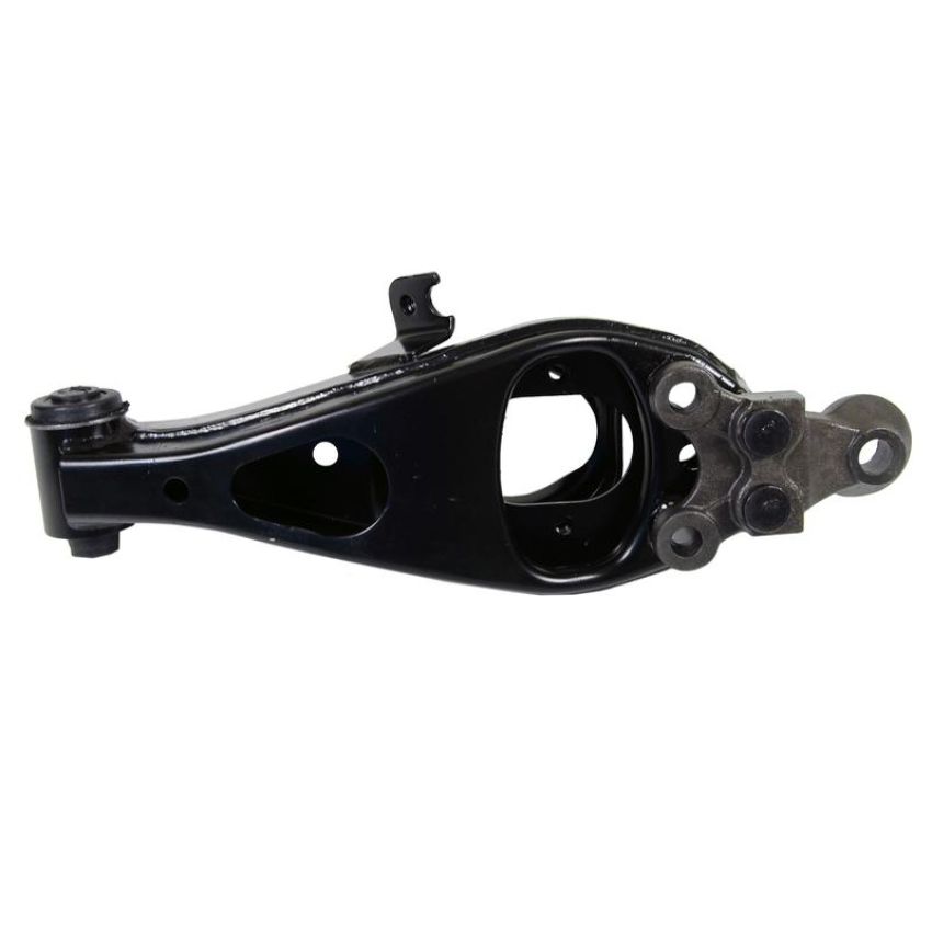 MEVOTECH CMS861064 Suspension Control Arm