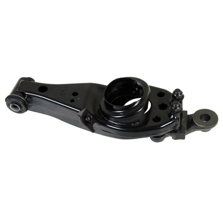 MEVOTECH CMS861064 Suspension Control Arm