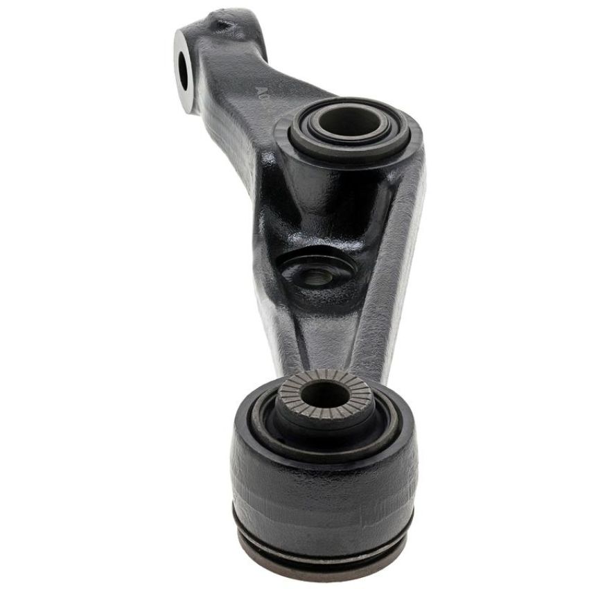 MEVOTECH CMS861065 Suspension Control Arm