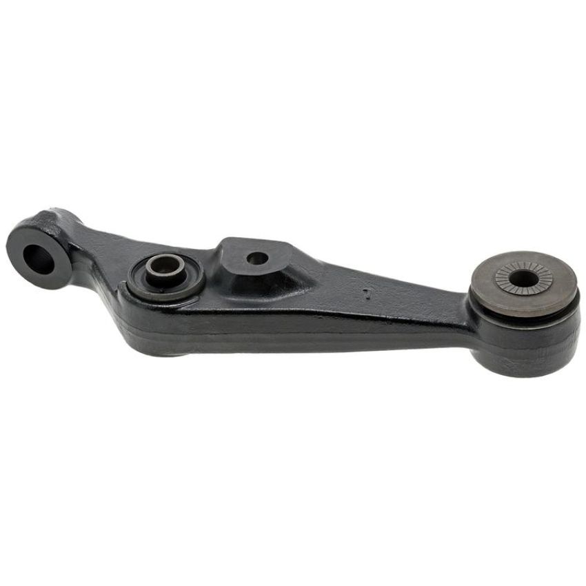 MEVOTECH CMS861065 Suspension Control Arm