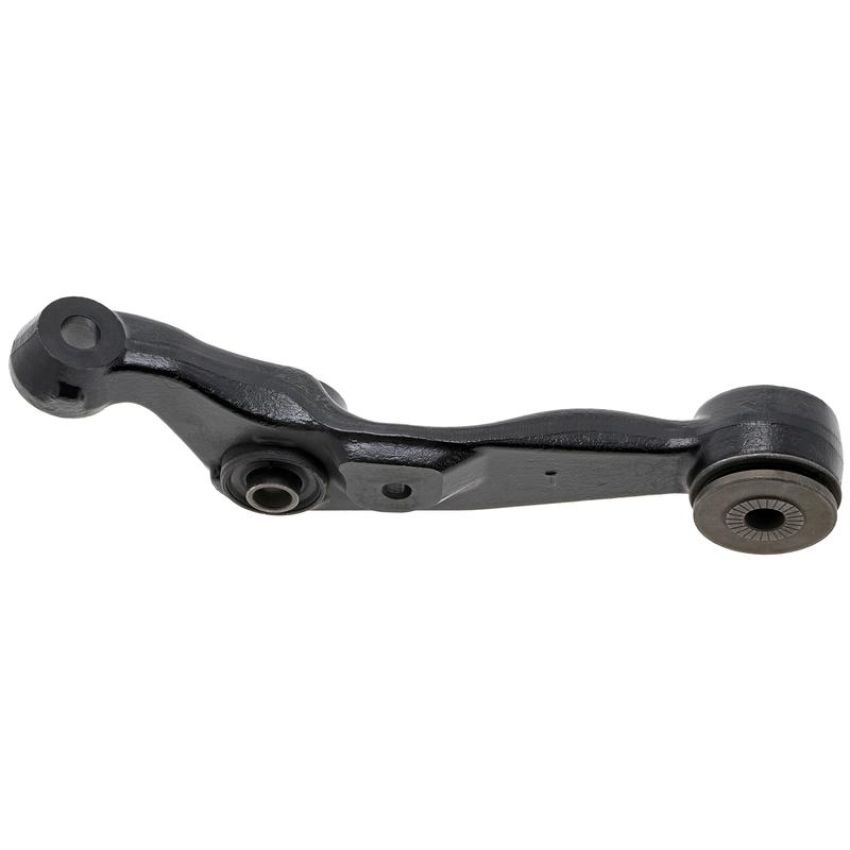 MEVOTECH CMS861065 Suspension Control Arm