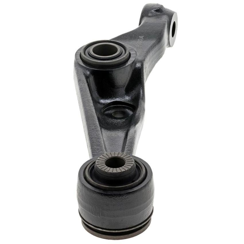 MEVOTECH CMS861066 Suspension Control Arm
