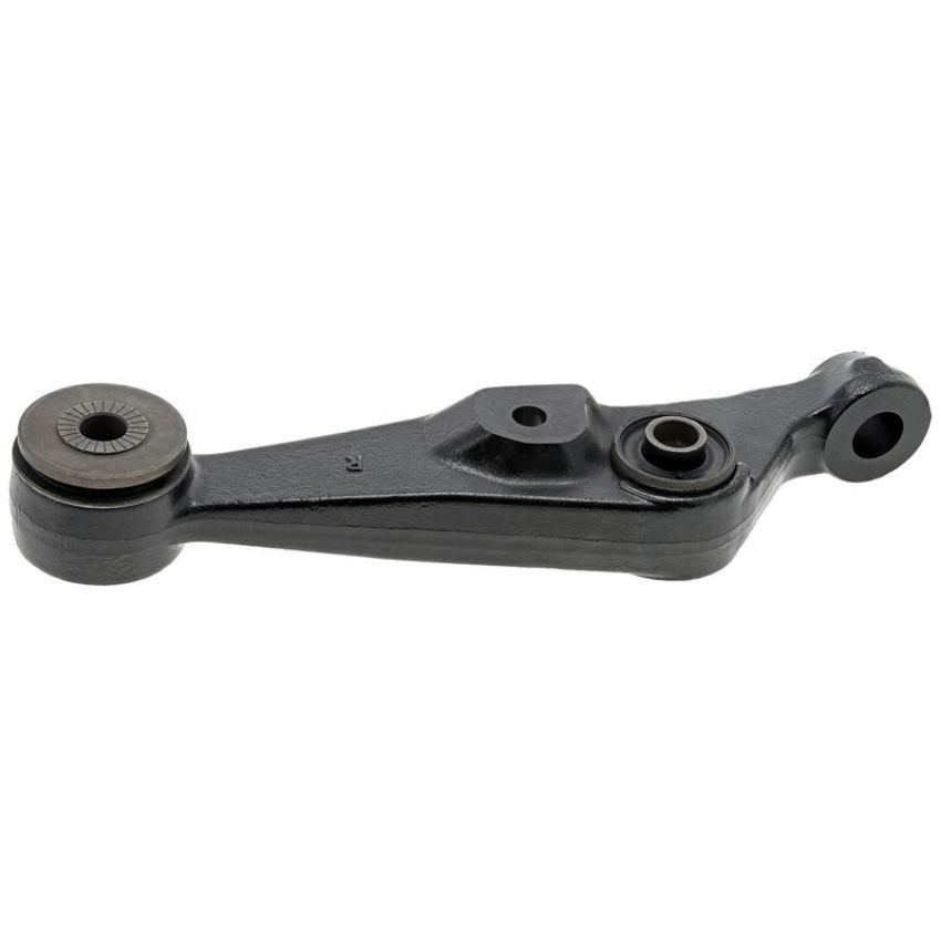 MEVOTECH CMS861066 Suspension Control Arm