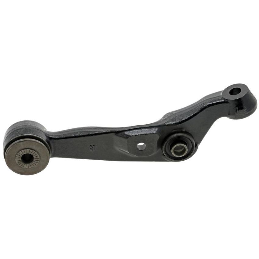 MEVOTECH CMS861066 Suspension Control Arm