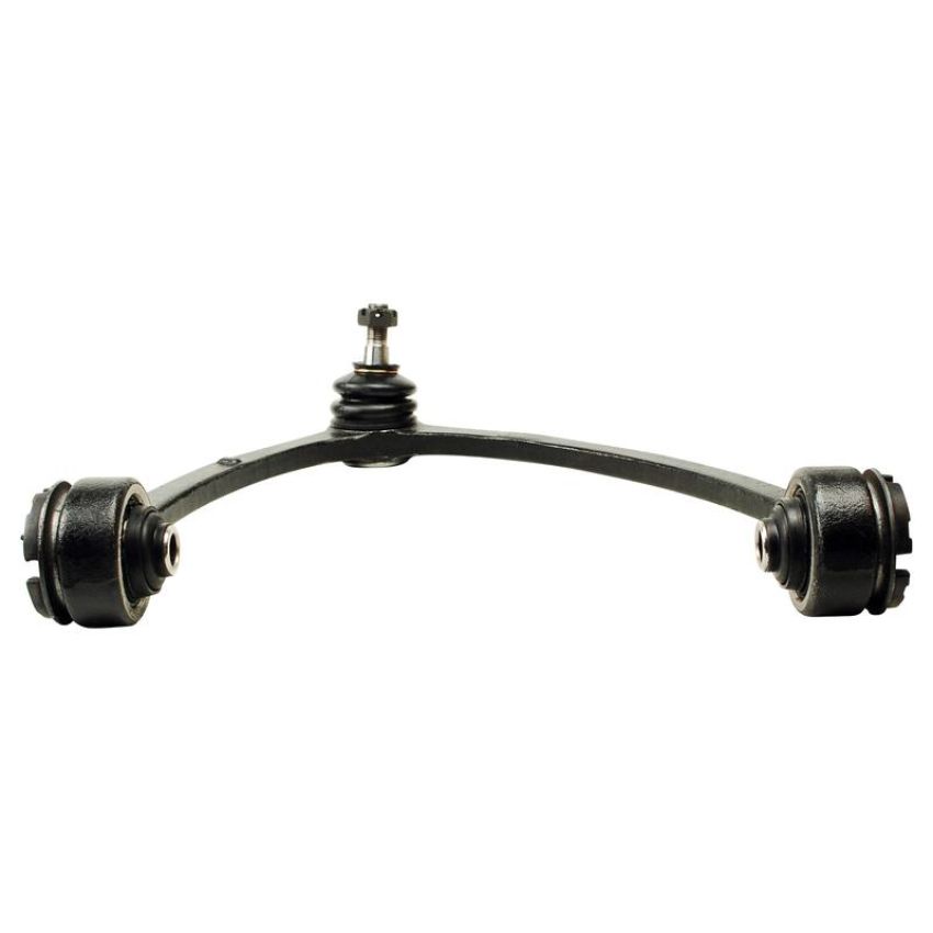 MEVOTECH CMS86106 Suspension Control Arm and Ball Joint Assembly