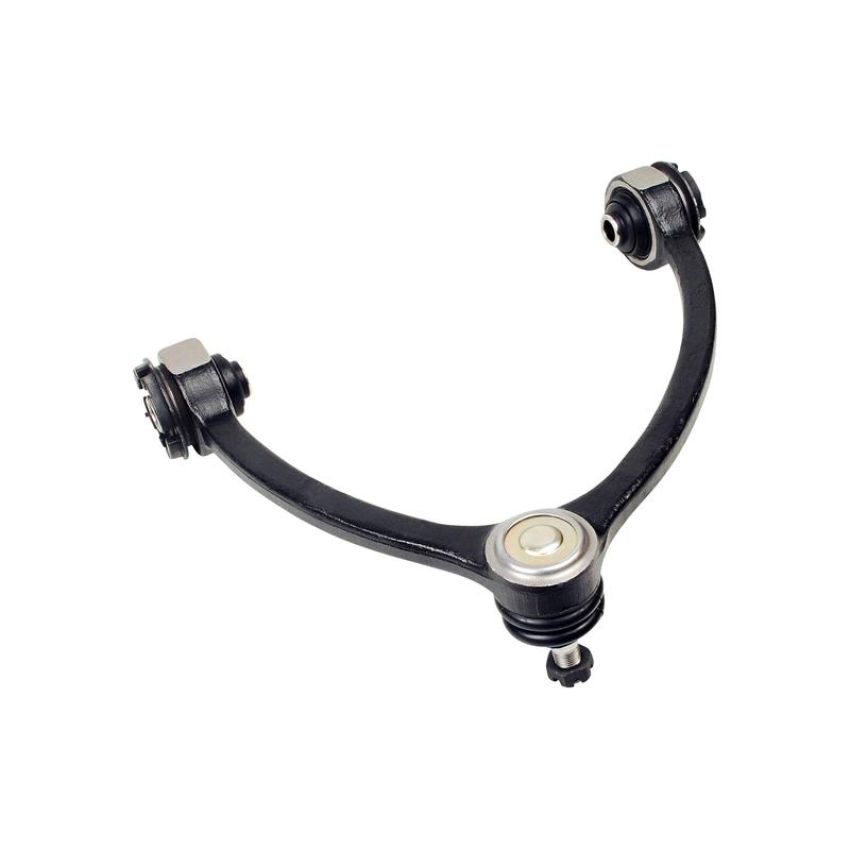 MEVOTECH CMS86106 Suspension Control Arm and Ball Joint Assembly