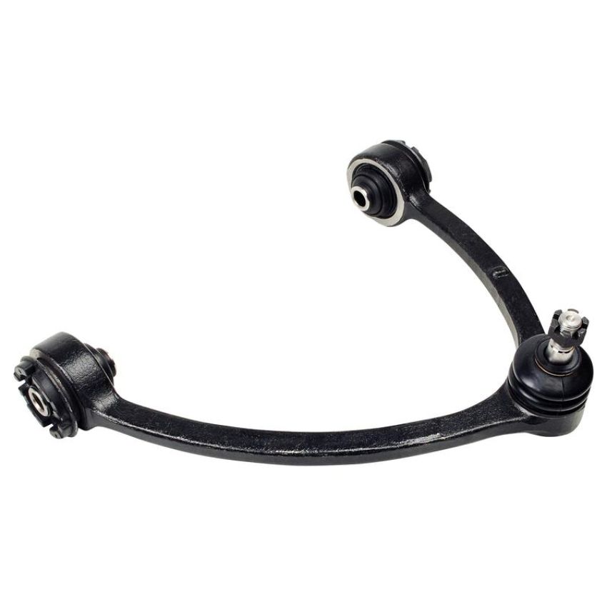 MEVOTECH CMS86106 Suspension Control Arm and Ball Joint Assembly