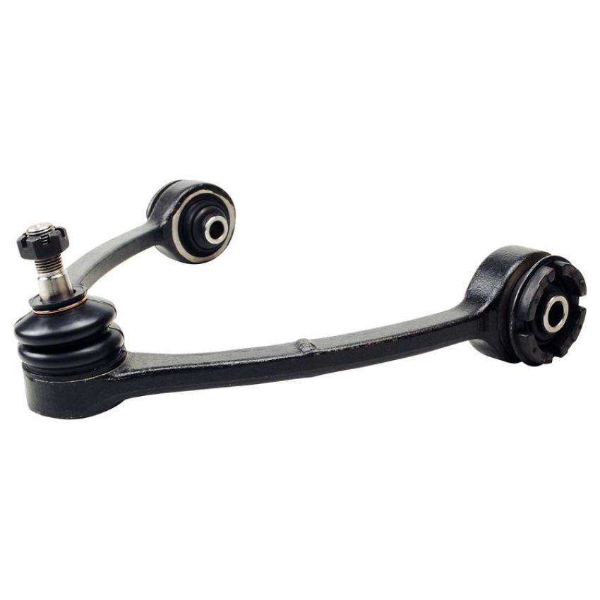 MEVOTECH CMS86106 Suspension Control Arm and Ball Joint Assembly