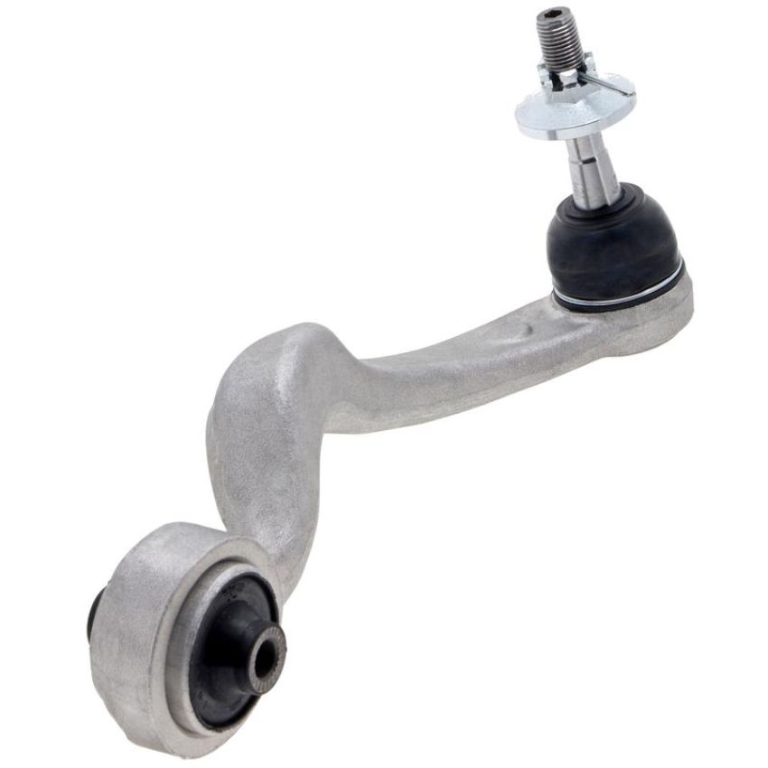 MEVOTECH CMS861072 Suspension Control Arm and Ball Joint Assembly