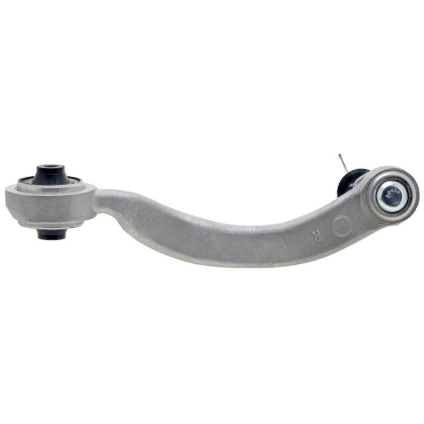 MEVOTECH CMS861072 Suspension Control Arm and Ball Joint Assembly