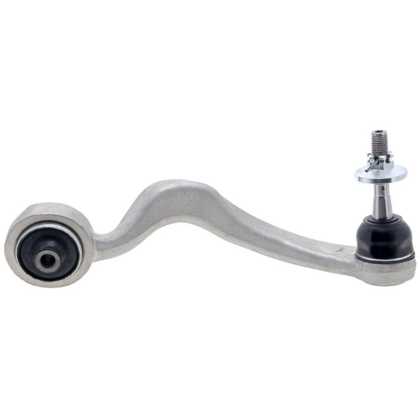 MEVOTECH CMS861072 Suspension Control Arm and Ball Joint Assembly