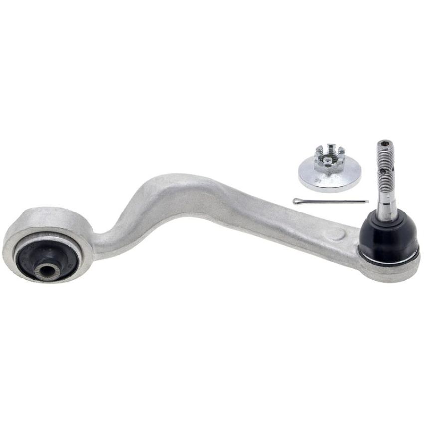 MEVOTECH CMS861072 Suspension Control Arm and Ball Joint Assembly