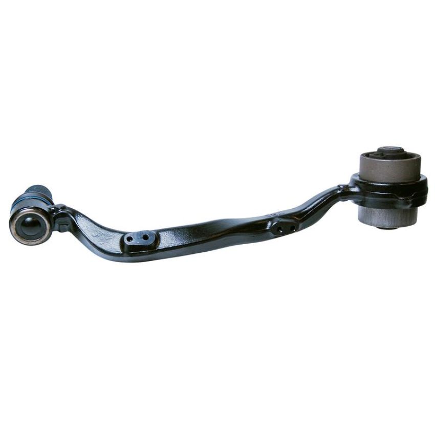 MEVOTECH CMS861073 Suspension Control Arm and Ball Joint Assembly