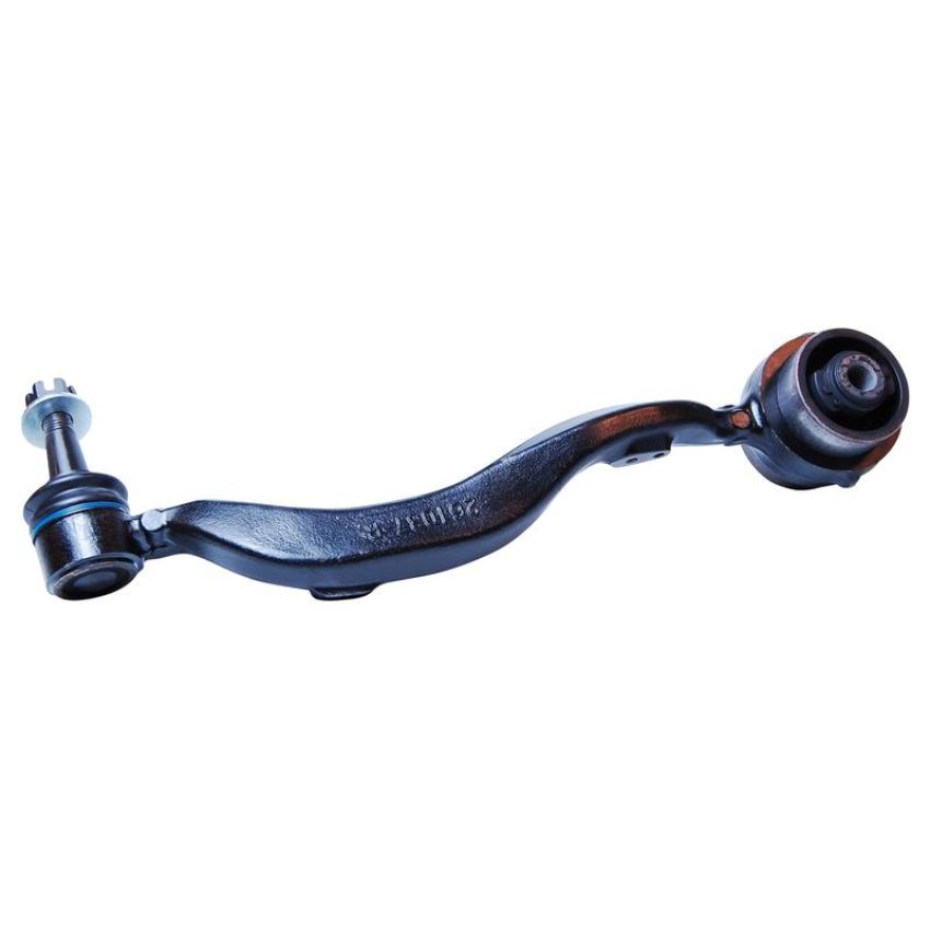 MEVOTECH CMS861074 Suspension Control Arm and Ball Joint Assembly