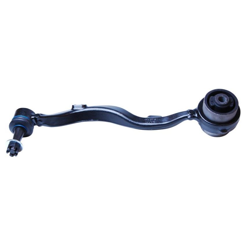 MEVOTECH CMS861074 Suspension Control Arm and Ball Joint Assembly