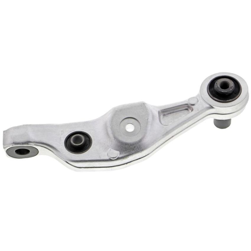 MEVOTECH CMS861075 Suspension Control Arm