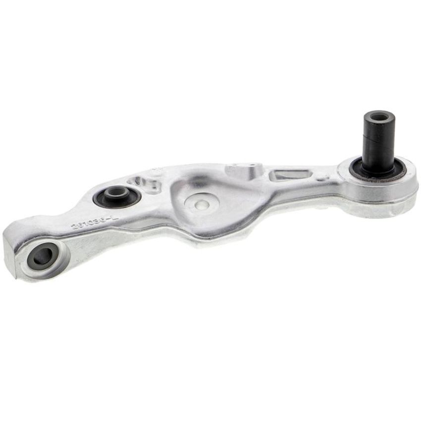 MEVOTECH CMS861075 Suspension Control Arm