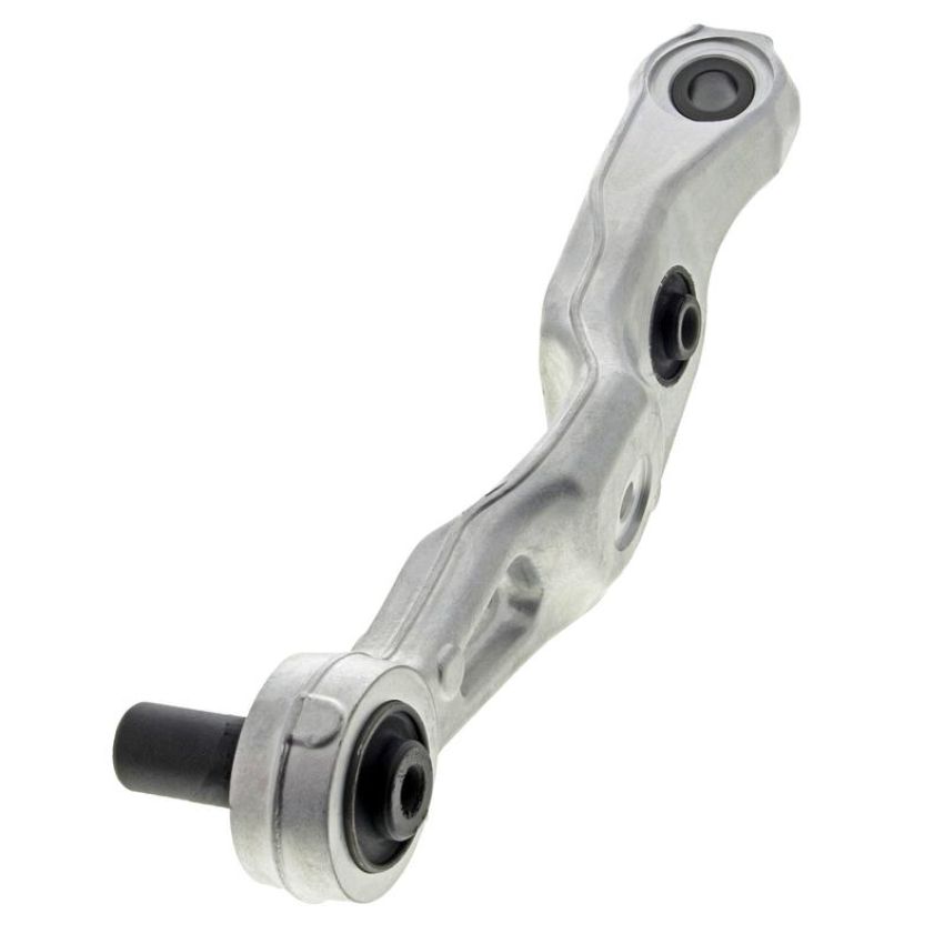 MEVOTECH CMS861076 Suspension Control Arm
