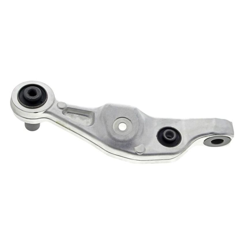MEVOTECH CMS861076 Suspension Control Arm